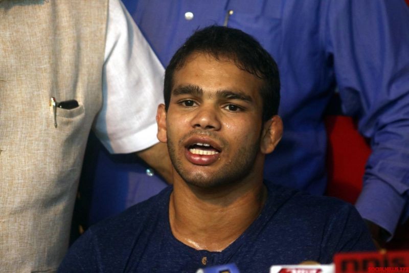 Image Source: IANS News